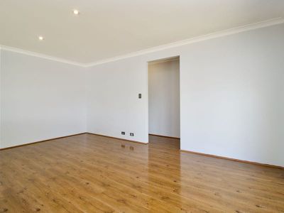 3 Melbourne Close , Port Kennedy