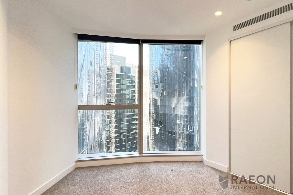 4704B/639 Little Lonsdale Street, Melbourne