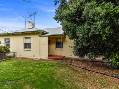 10 Cardinia Street, Mount Gambier