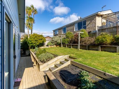 34 Scoular Street, Maryhill