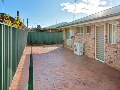 3 / 115 Operator Street, West Wyalong