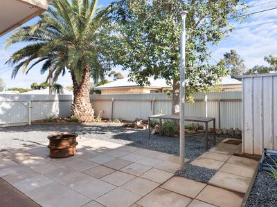 4 / 106 Wittenoom Street, West Lamington