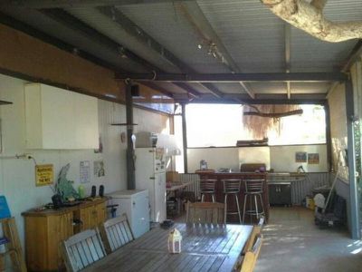 Lot 1247 Kimberley Street, Wyndham