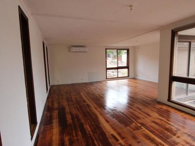 56 Barrabool Road, Highton