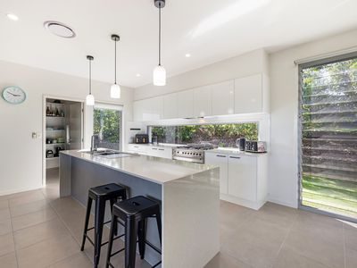 93 Palmview Forest Drive, Palmview