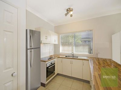 4 Wagtail Court, Douglas