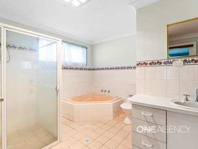 5 Elanora Parade, Basin View