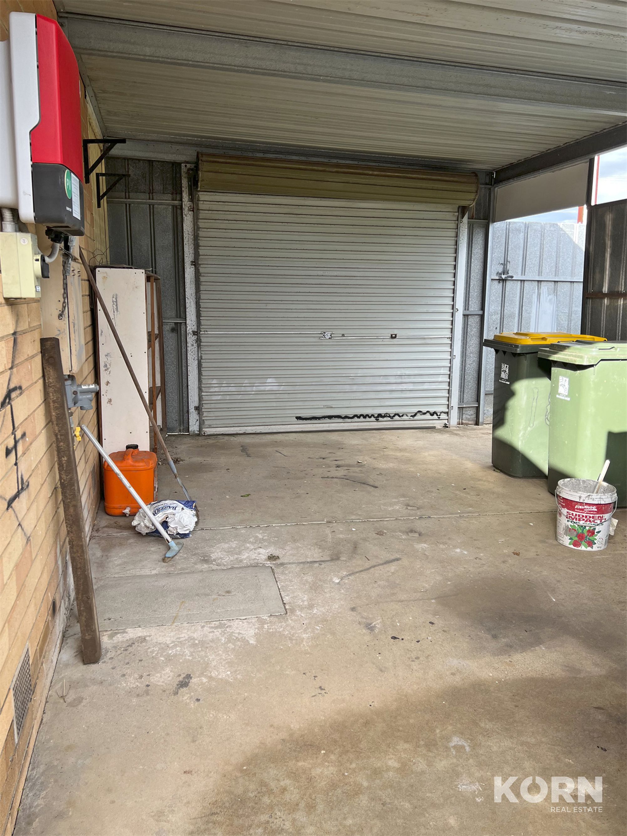 18 Cleve Street, Mansfield Park