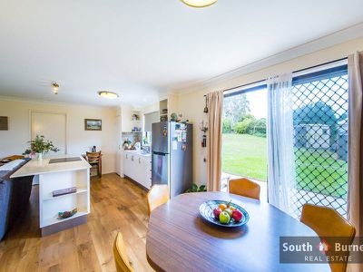 49 Booie Crawford Road, Kingaroy