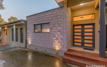 33 Vernon Road, Beaconsfield