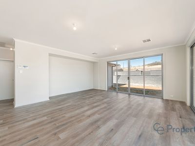 3 Marina Way, Mannum