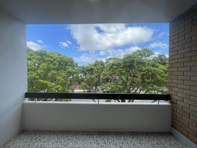 7 / 18 Leichhardt Street, Leichhardt