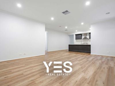 33 Bromeliad Street, Clyde North