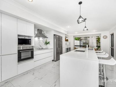 5 Edgewater Terrace, Idalia