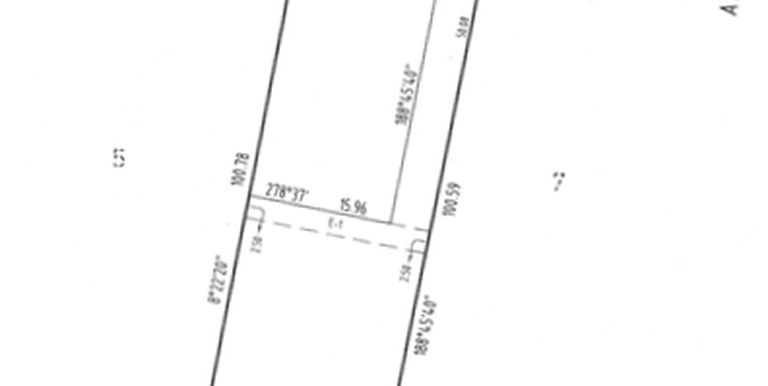 10B Sevens Ave , Euroa