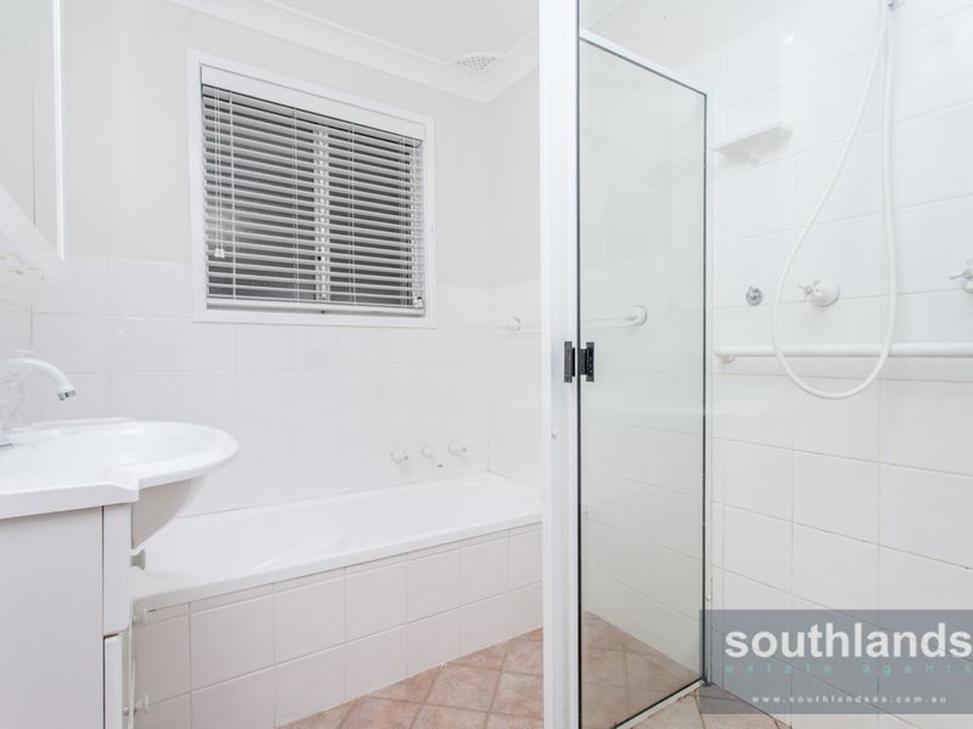114 Fragar Road, SOUTH PENRITH