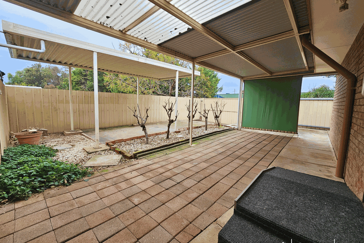 4 / 36 Union Street, Kyabram