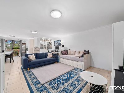 13 / 142-144 Station Street, Wentworthville