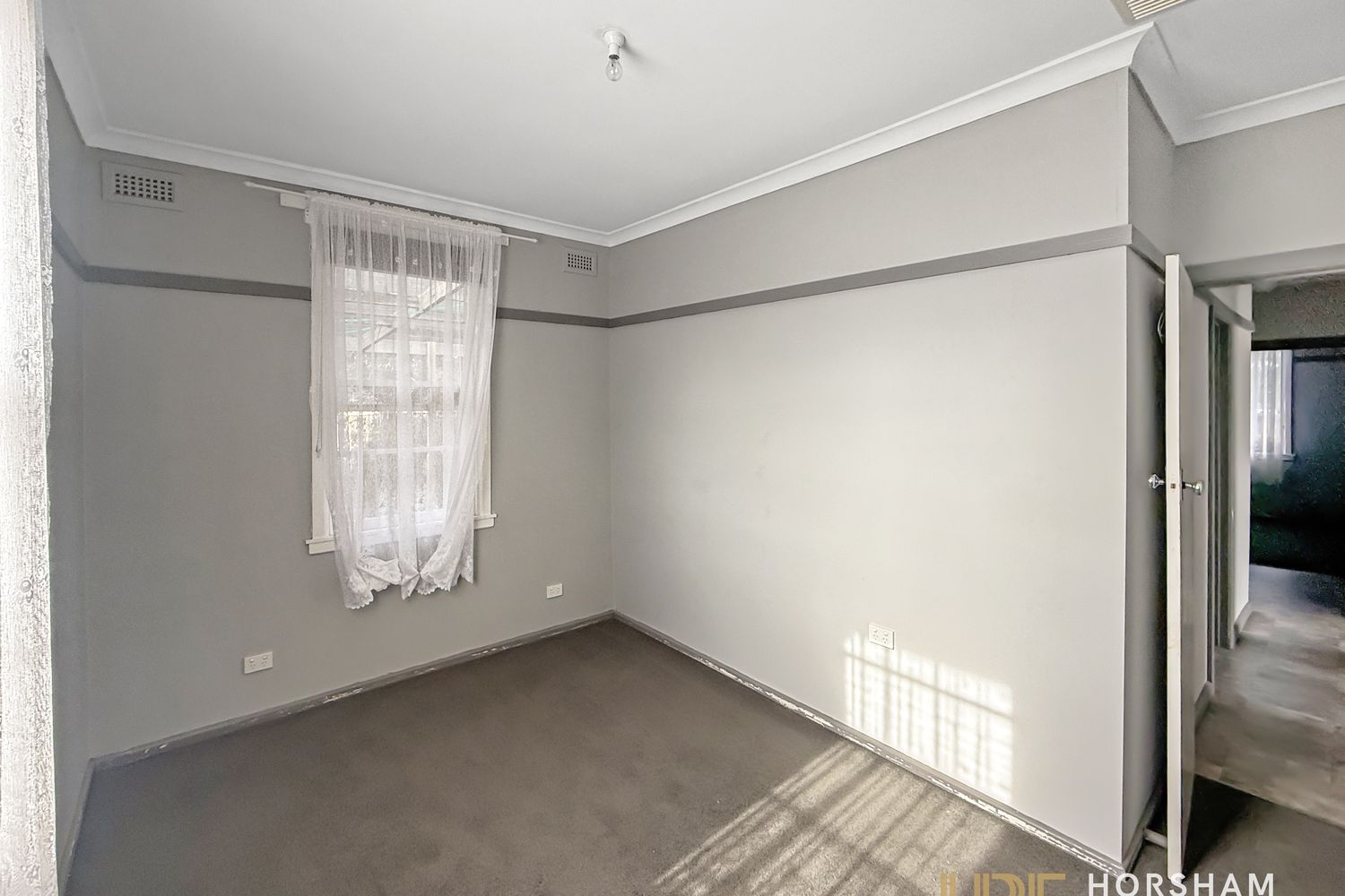 60 Kalkee Road, Horsham