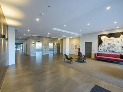 97 / 172 Railway Parade, West Leederville