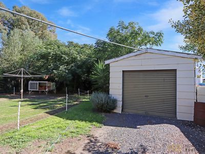 33 Wawunna Road, Horsham