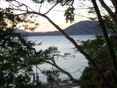 34 Flinders Street, Cooktown