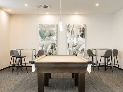 1911 / 659 Murray Street, West Perth