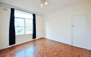 7 / 6 Illawong Avenue, Tamarama