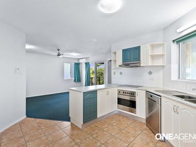 18 / 396 Esplanade, Torquay