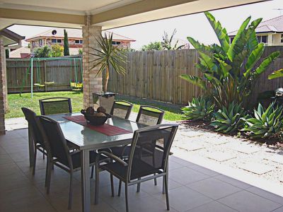 32 Shuttleworth Place, Kuraby
