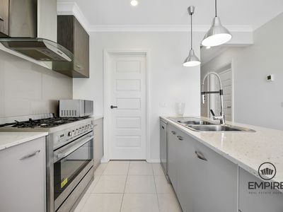 13 Cochin Drive, Clyde North