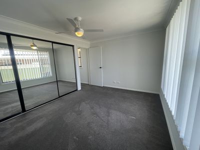 31B Ivy Court, Dubbo