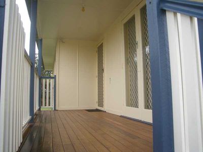 39 Cascade Street, Raceview
