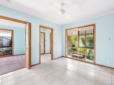 163 Cecil Street, Williamstown
