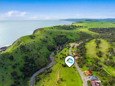 5 Seaview Avenue , Wirrina Cove