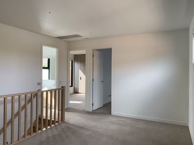 2 / 318 Cotham Road, Kew