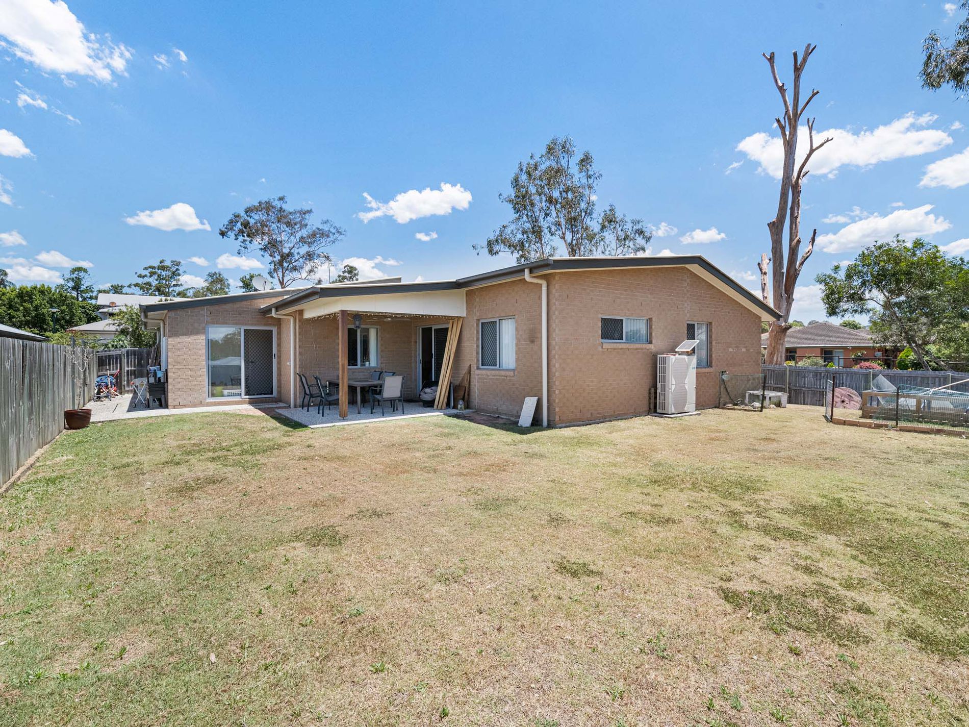 2 Asher Place, Moggill