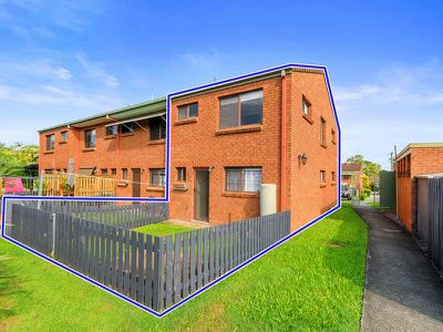 70 / 3 Amie Court, Springwood