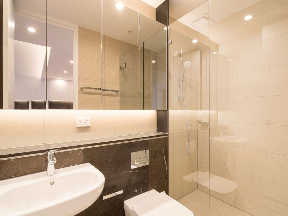 301 / 52 Hercules Street, Chatswood