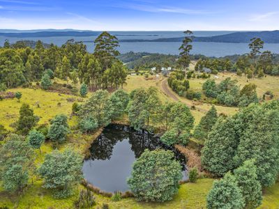 380 Dulcia Road, Gordon