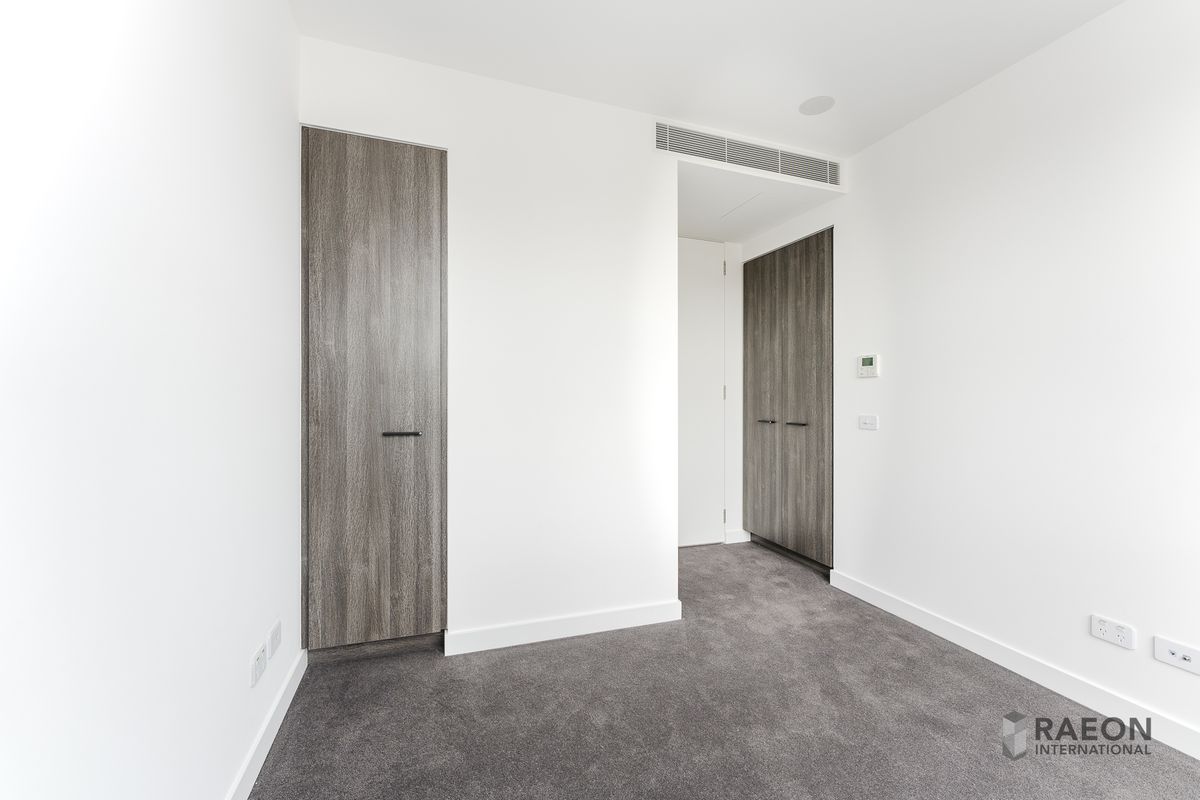 305/11 Wellington St, Collingwood