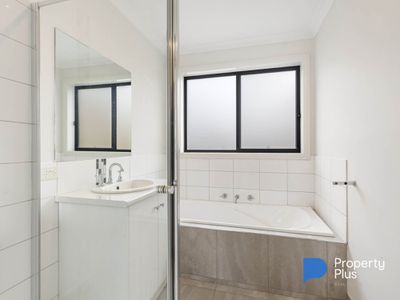 75 Kulmani Street, Jackass Flat