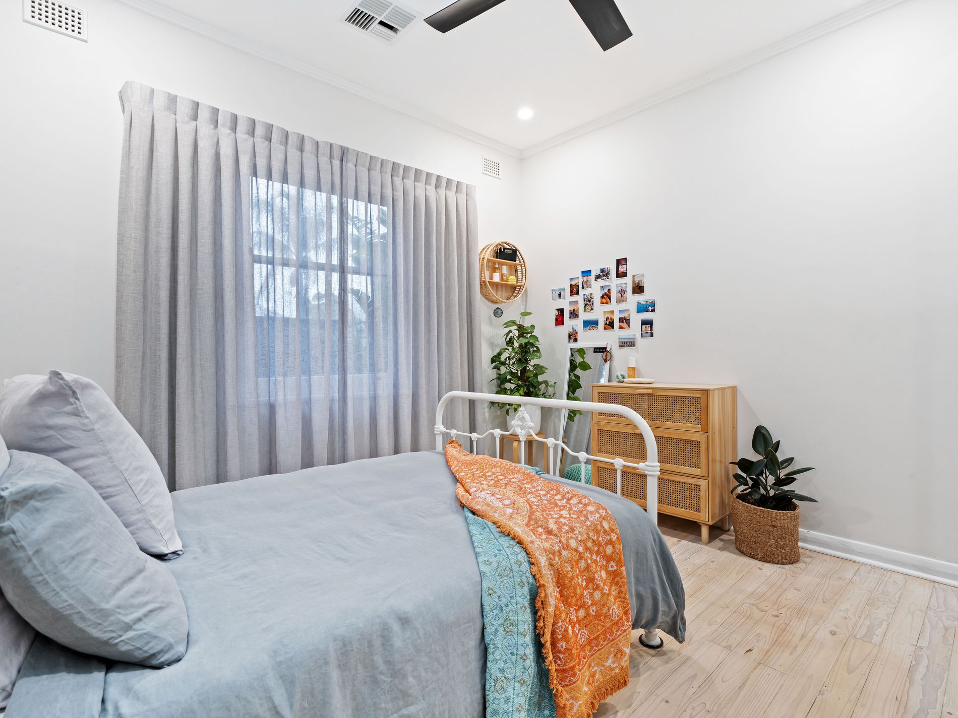 2 Warwick Avenue, North Brighton