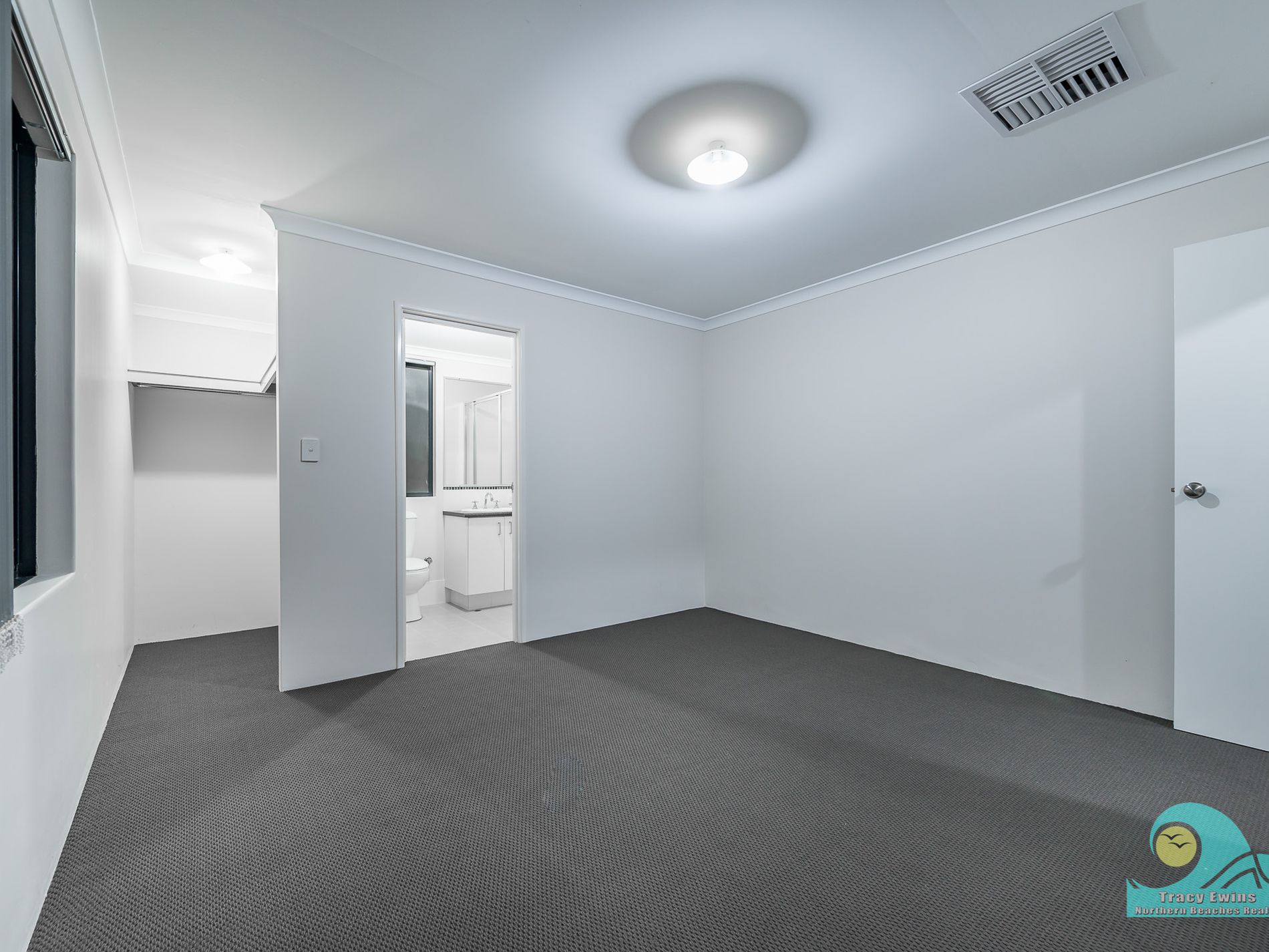 4 Gloucester Street, Yanchep