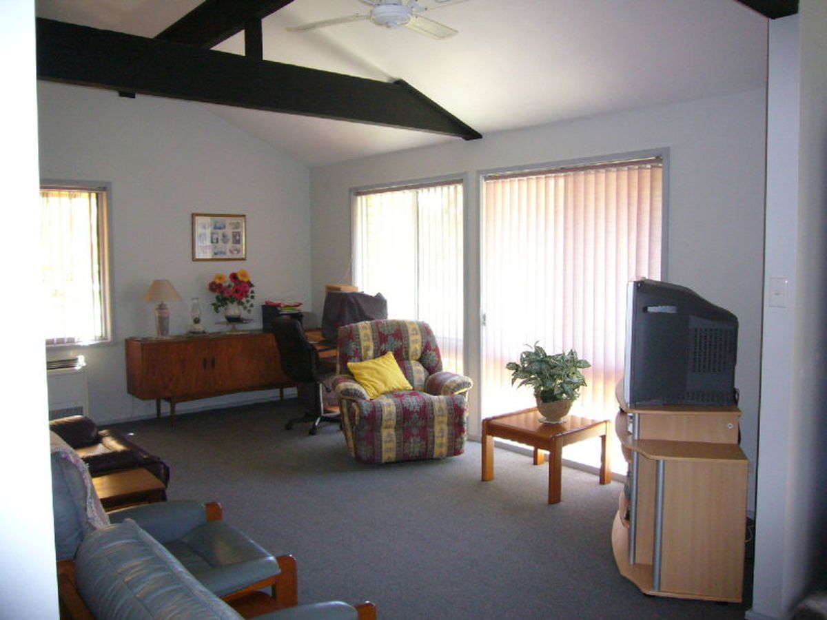 27 Marine Drive, Lemon Tree Passage, Lemon Tree Passage - Thumbnail 2