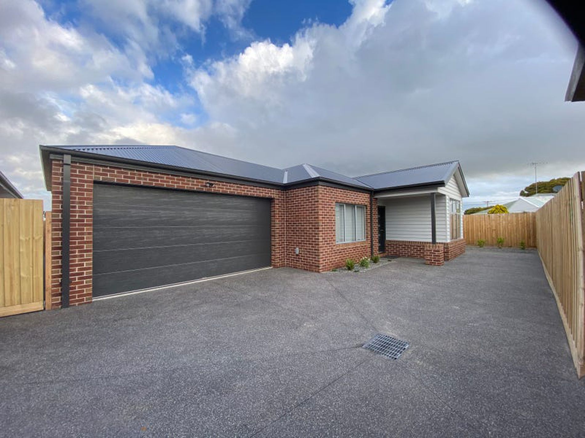 4 / 59 Heyers Road, Grovedale