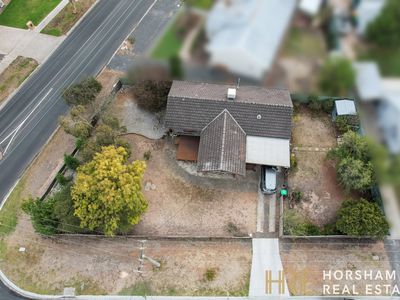 38A Federation Avenue, Horsham