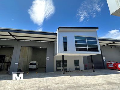 2 / 37 Anzac Avenue, Smeaton Grange