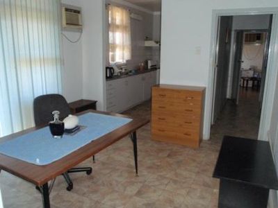 52 Greene Place, South Hedland