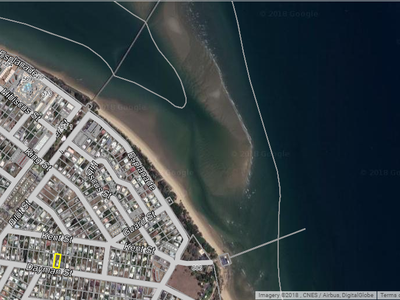 59 Dayman Street, Urangan